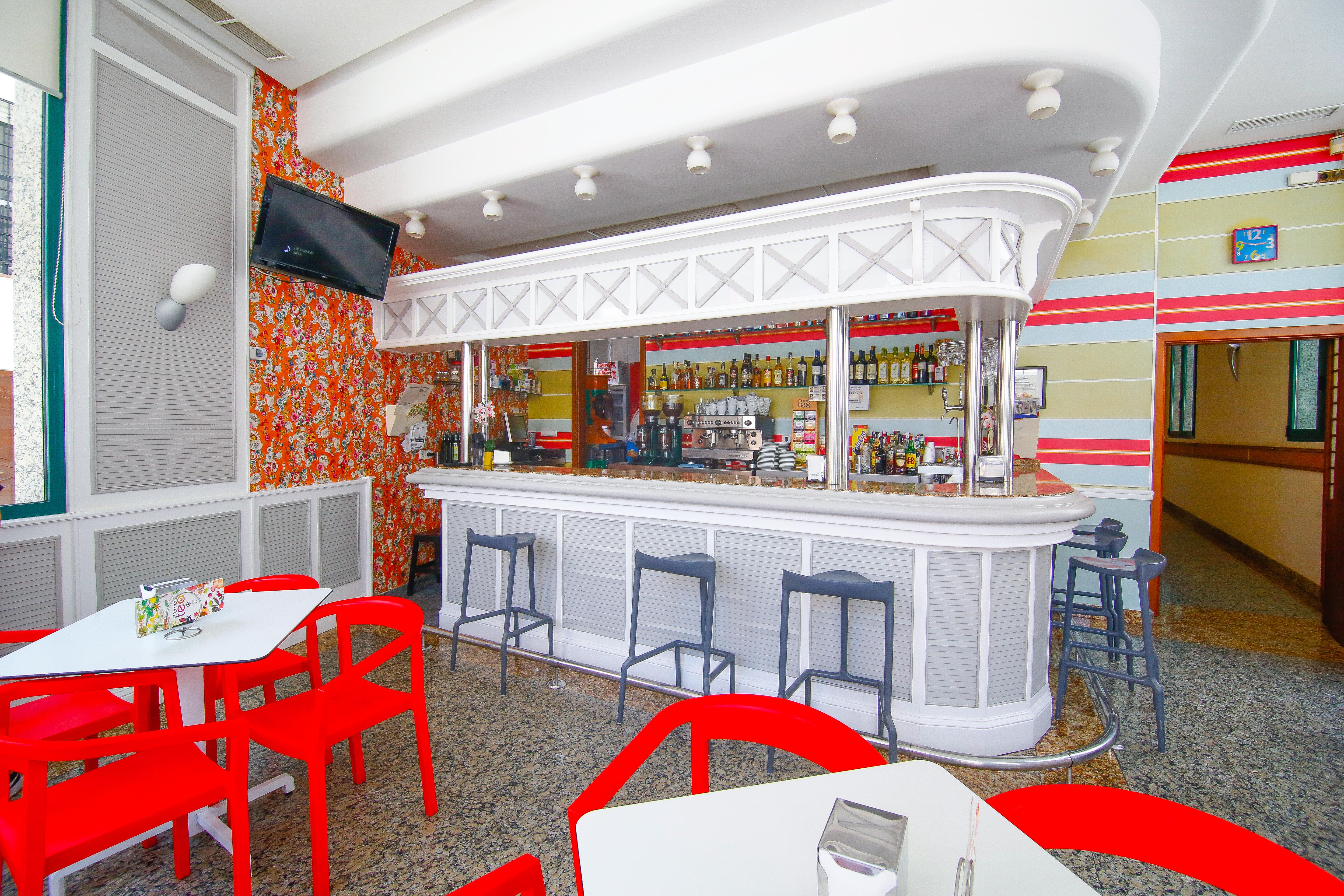 Mainake Costa Del Sol Hotel Torre Del Mar Exterior foto