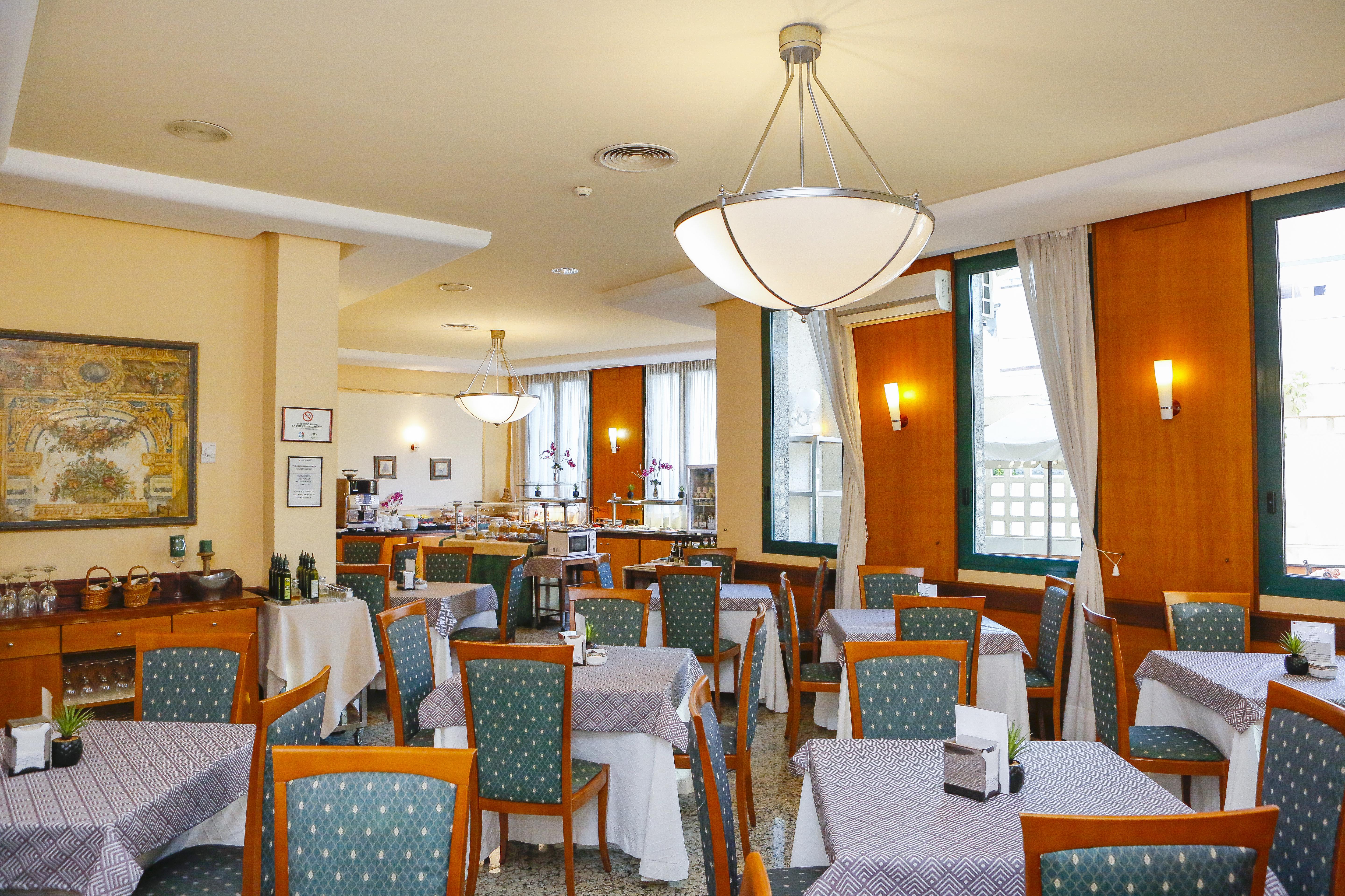 Mainake Costa Del Sol Hotel Torre Del Mar Exterior foto
